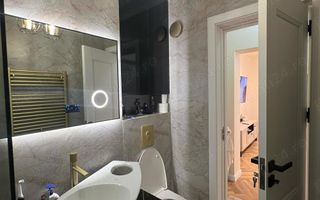 Apartament de vanzare 3 camere Colentina - Poză 9