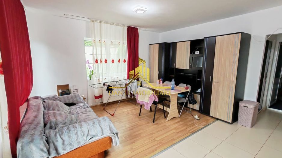 2 camere, PET FRIENDLY, mobilat modern, parcare, Marasti, Fabricii - Poză 4