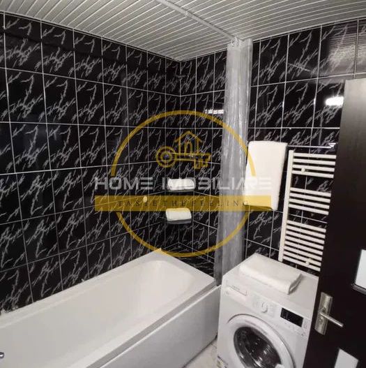 🏡 Apartament 2 camere recent renovat – Podul de Fier - Poză 8