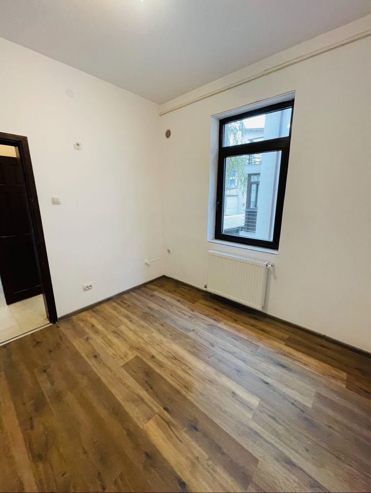 Inchiriere apartament 3 camere | Singur pe etaj | Vila zona Plevnei - Poză 4