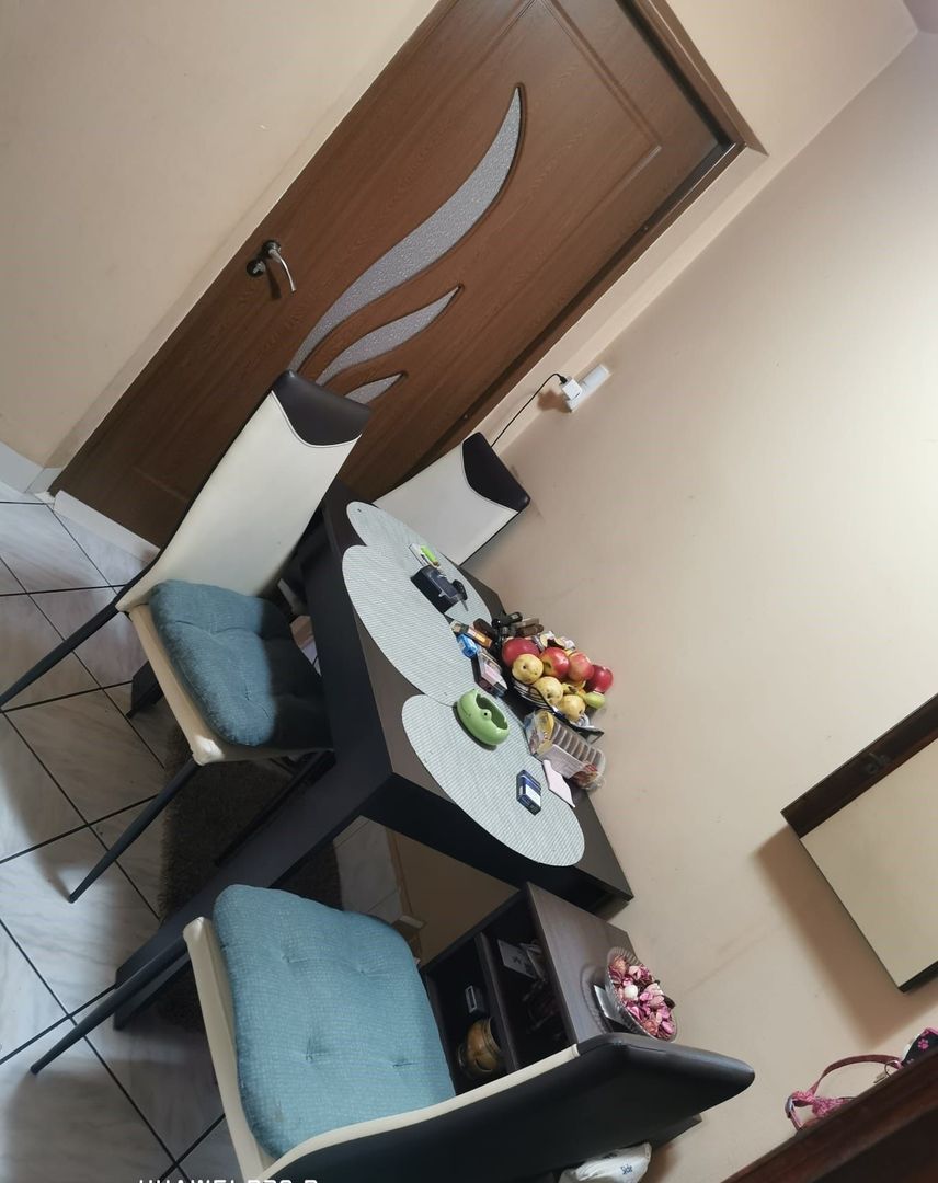 Girocului-Spitalul Judetean | 2 Camere | Mobilat si Utilat - Poză 6