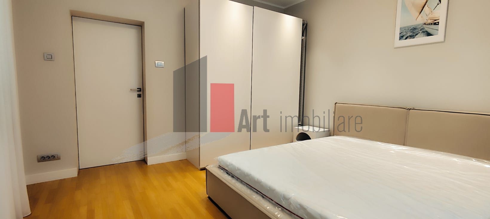 Apartament Piata Victoriei-Capitale, et.1 - Poză 7