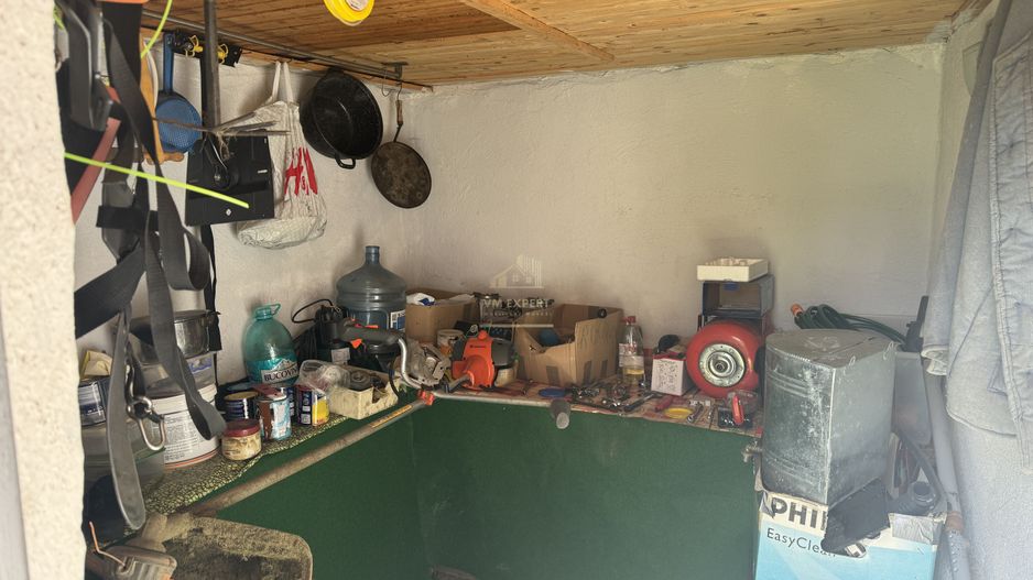 CASA DE VACANTA ZONA RUCAR - POSADA - Poză 46