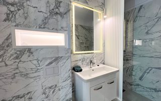 Garsoniera superba cu o camera  si balcon|  SXD Market | Braytim - Poză 10