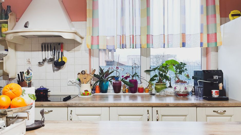 OFERTA VANDUTA - Casa Sacalaz - curte superba | 180 mp, 5 camere - Poză 4