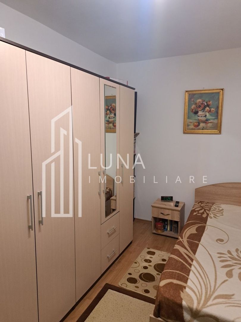 Apartament 3 camere de vânzare | Dâmbu Pietros - Poză 5