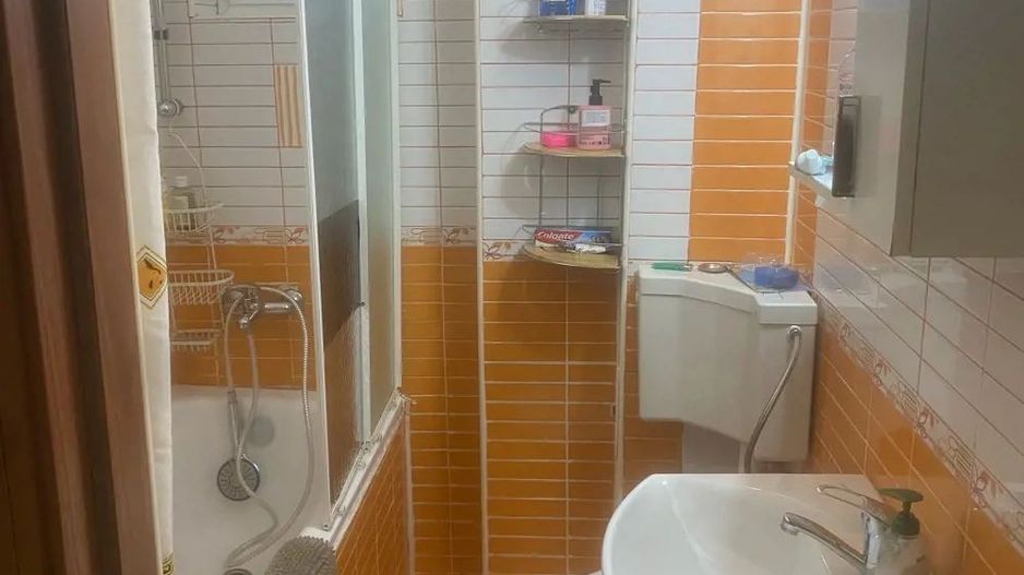 vand garsoniera - Poză 5