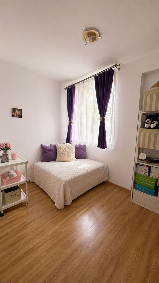 Comision 0% Casa individuala Blascovici 3 dormitoare - Poză 12