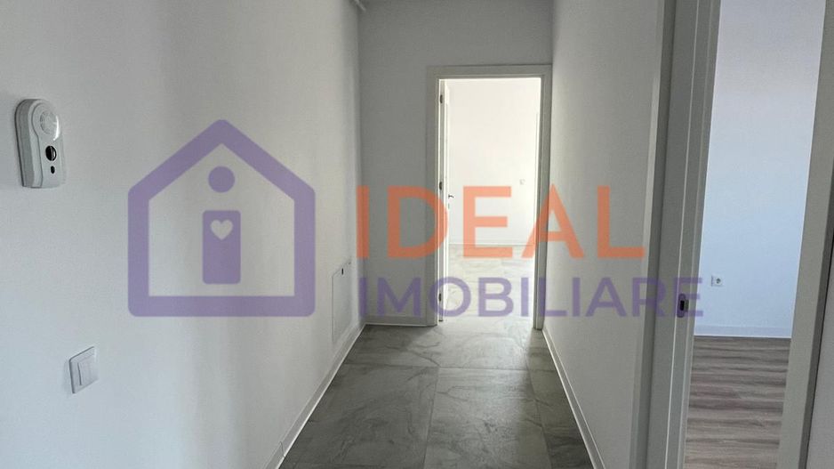Apartament cu 3 camere de vânzare– Doamna Stanca - Poză 4