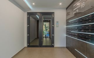 Clinica medicala-9 cabinete- URBAN PLAZA - bloc 15 parter! - Poză 6