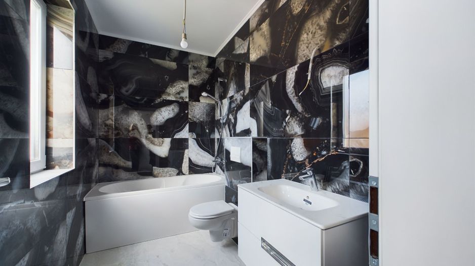 Duplex modern în centrul Chișodei - Poză 15