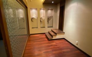 Spatiu de birouri zona CENTRALA - Poză 20