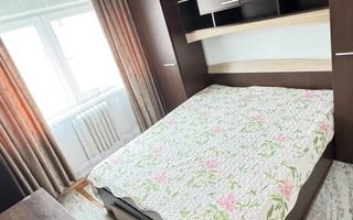 🏡🔥 NU MAI PLĂTI CHIRIE! APARTAMENT MODERN, LOC DE PARCARE INCLUS ȘI - Poză 7