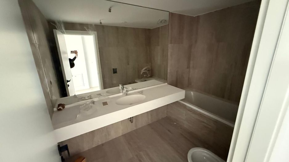 Apartament 3 camere I One High District I - Poză 4