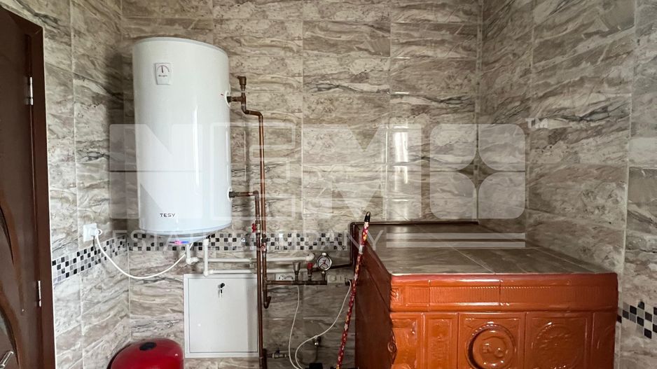 Casă de vis de vanzare | Prelipca, Suceava | Preț: € 127.000 - Poză 10