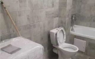 Apartament de închiriat, 2 camere, 46 mp, etaj 2, zona Pepenierei, Valea Adâncă, Iași - Poză 4