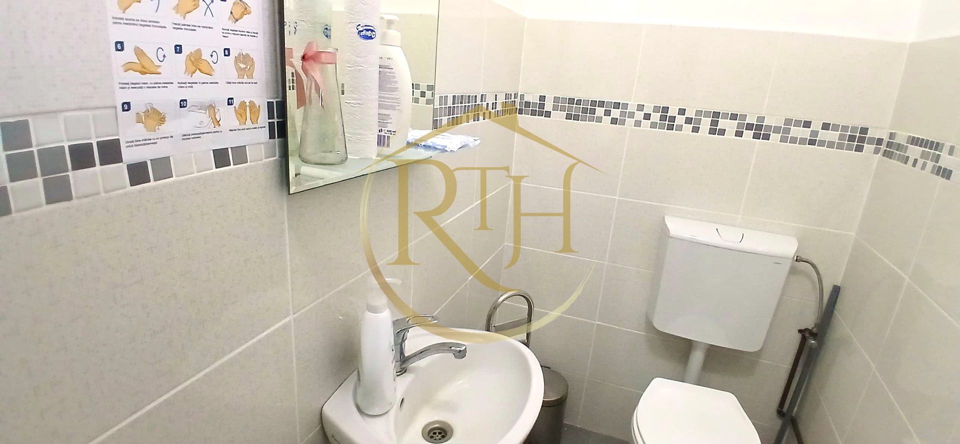 Vânzare afacere în domeniul beauty! - Poză 7