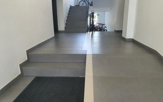 Apartament 2 camere | 54MPU | Balcon |  Zona Penny – Cireșica - Poză 11