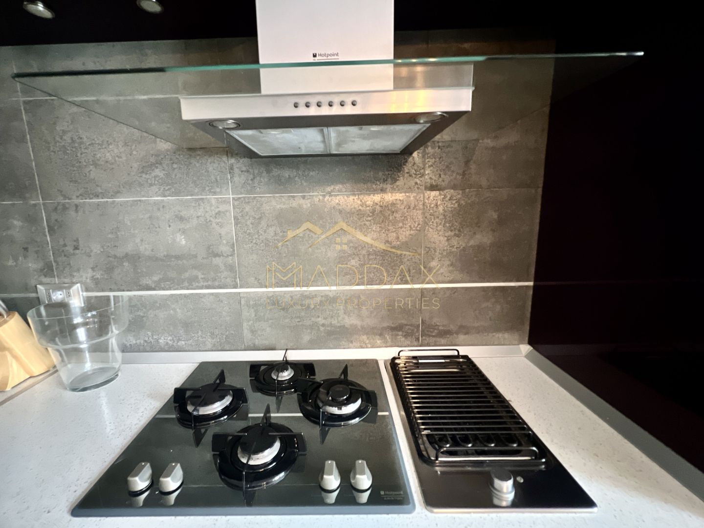 Penthouse de Inchiriat | Dorobanti - Floreasca | 210mp - Poză 18