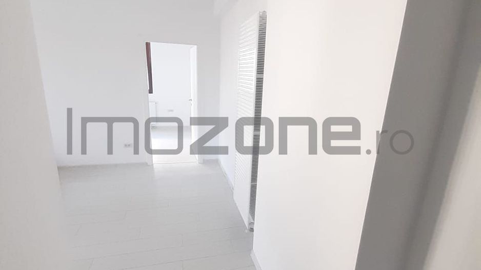 The Building 63 - Babesti 4 - Poză 27