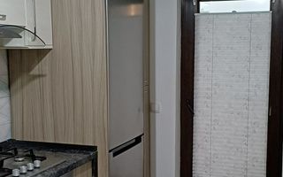 Apartament cu 2 camere si 3 balcoane - Tudor Vladimirescu - 500€ - Poză 7