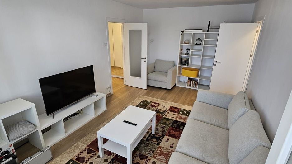 Apartament 2 camere I Titan I - Poză 3