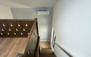 Apartament 3 camere | OTOPENI | TIP LOFT | LOCURI PARCARE DISPONIBILE - Poză 8