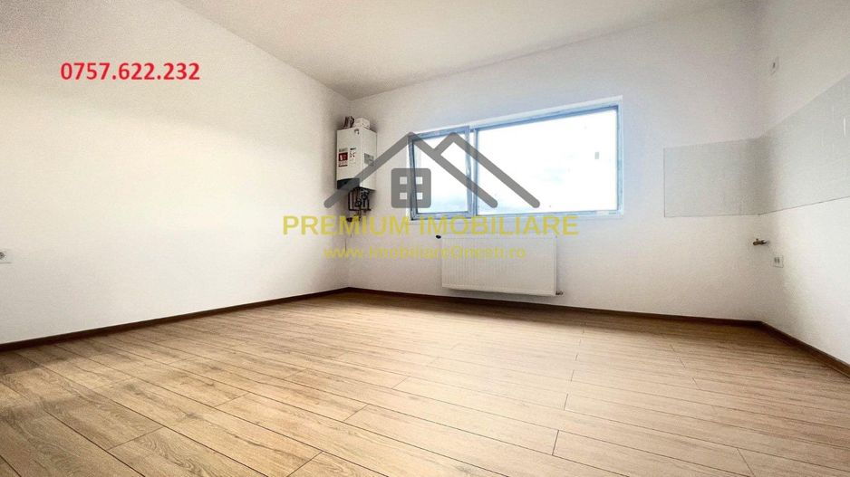 Casa individuala de vanzare - Poză 8