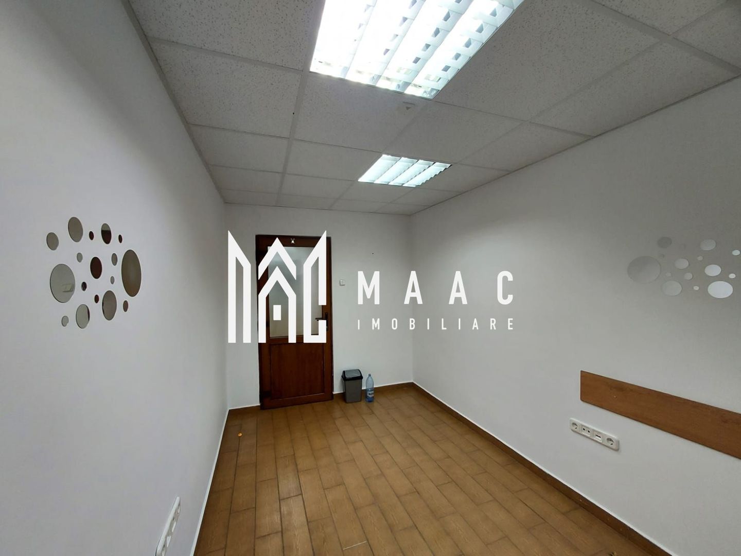 Apartament 3 Camere | Parter | Investitie | Blv.Milea - Poză 8