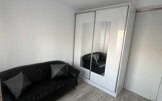 Bloc Nou/ Apartamente 3 camere/ Etaj intermediar/ Intabulat - Poză 4