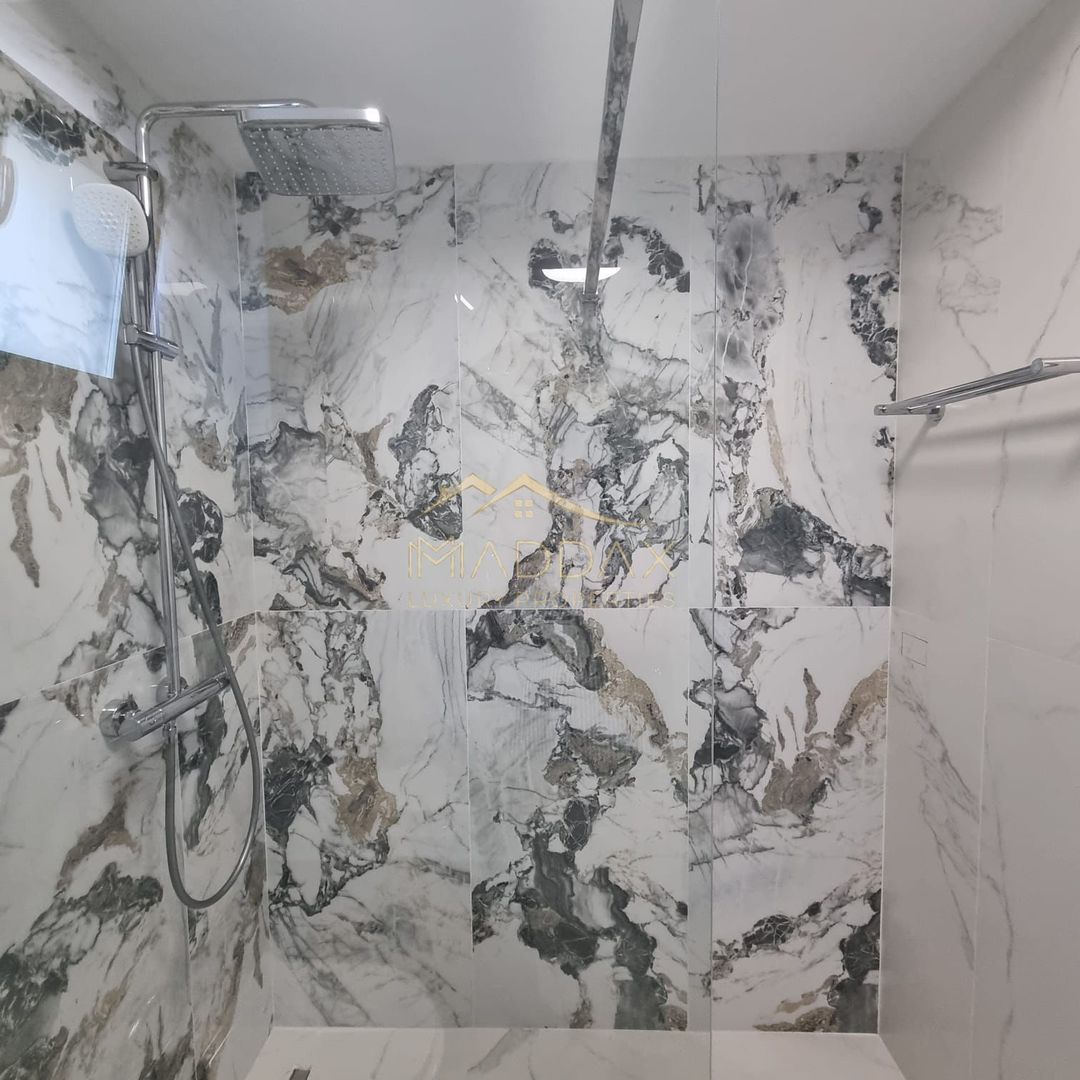 Vila *6 camere* // Pipera OMV **FIRST RENT** - Poză 28