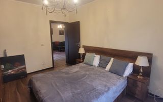 Apartament cu design special | 2 camere | braytim | loc de parcare - Poză 8