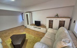 Inchiriez apartament 2 camere - Centru - Poză 4