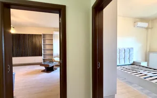 Apartament cu 2 camere *75mp* // Ștefan cel Mare - Dinamo - Poză 18