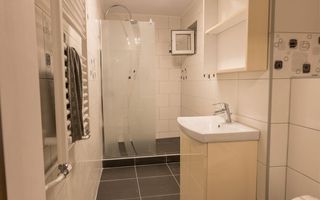 Apartament 2 camere ultracentral - Piața Alba Iulia - Poză 6