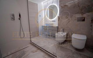 Mamaia - Complex Opera - Apartament cu 2 camere cu vedere la mare. - Poză 22