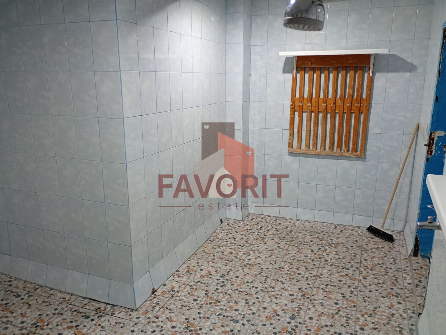 garsoniera | etaj 2 | mobilata si utilata |  zona excelenta - Poză 10