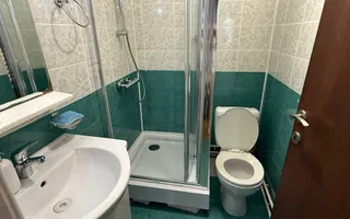 VANZARE Garsoniera in zona Unirii - Poză 13