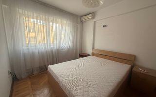 2 camere I Cismigiu- Conservator I Centrala termica I 1960 - Poză 7