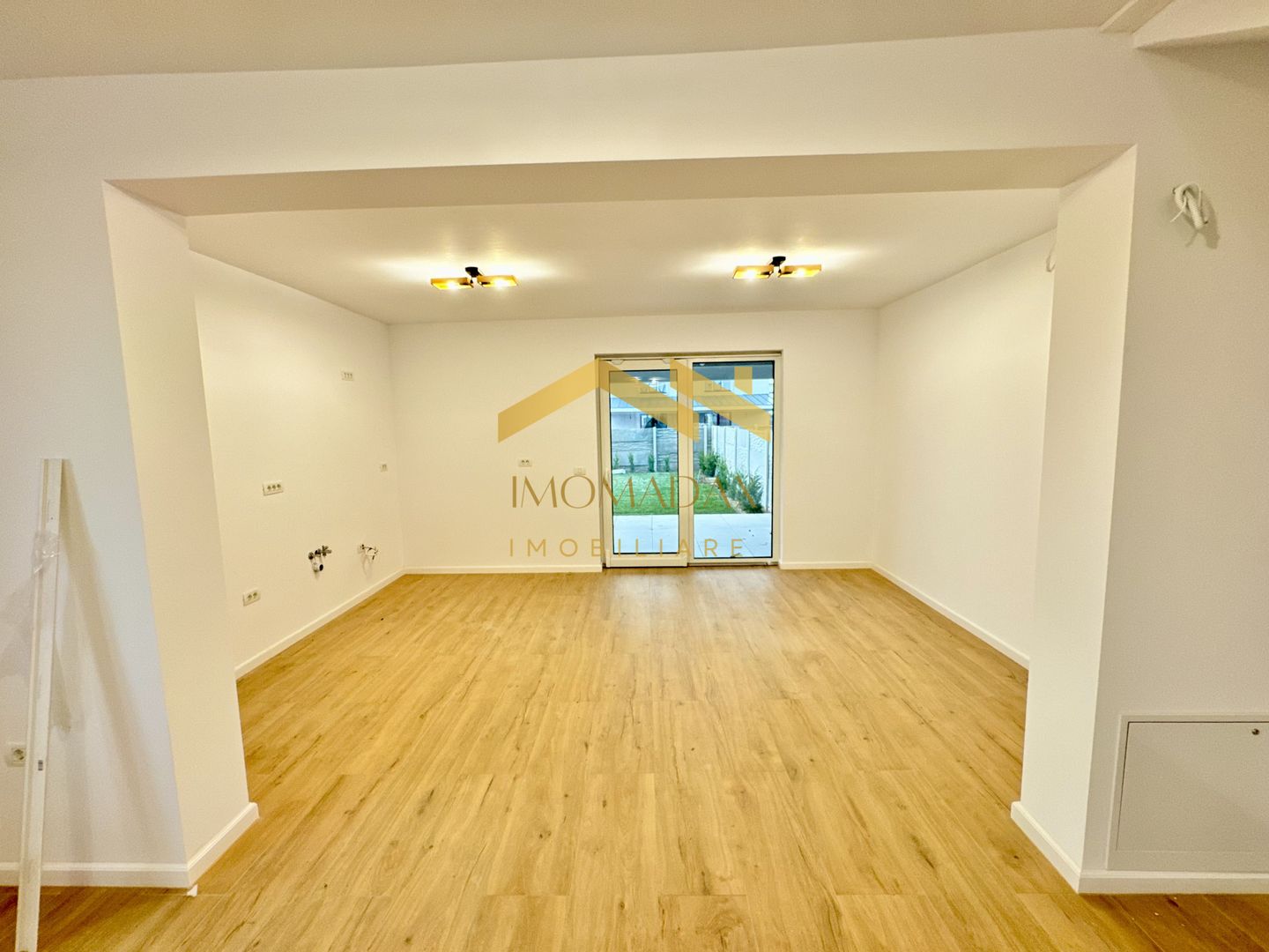 Bucovat-4 Camere-Proprietar - Poză 4