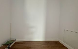 Duplex modern cu 5 camere, izolat fonic | Mosnita Noua | Sala de Sport - Poză 13