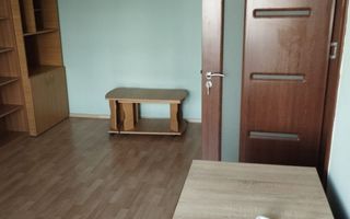 Apartament 2 camere decomandat, intre statiile de metrou Lujerului si Gorjului - Poză 2
