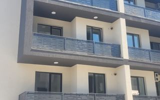 AP. 2CAM. IN BLOC P+3 / LOCUINTA SAU INVESTITIE. METROU N. TECLU! - Poză 14