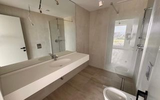 Apartament 3 camere | One High District | Luminos - Poză 8