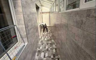 AP. 2 CAMERE SALAJ, PET-FIENDLY, MOBILAT/UTILAT MODERN,SPATIOS - Poză 5