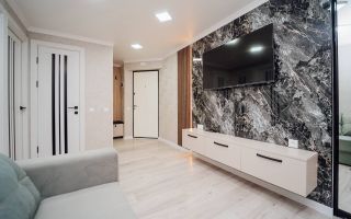 Vânzare, apartament, 1 cameră, strada Nikolai Zelinski, Botanica - Poză 1