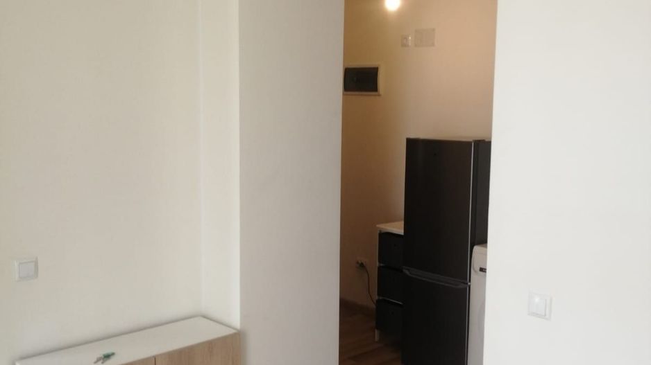 Apartament 2 camere Astra - Poză 6