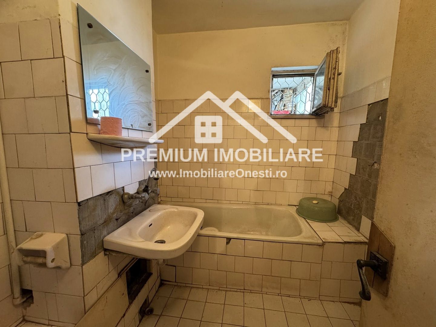 Apartament 2 Camere - Zona Mal - Etaj 2 - Poză 5