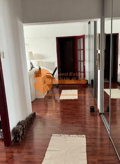 Apartament 3 camere - Drumu Taberei (5min metrou Tudor Vladimirescu) - Poză 4