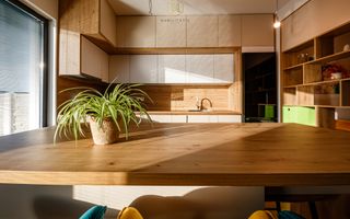 VANDUT - O alegere inteleapta | Duplex Superb Mobilat | 4 camere&2 bai | Com 0% - Poză 2